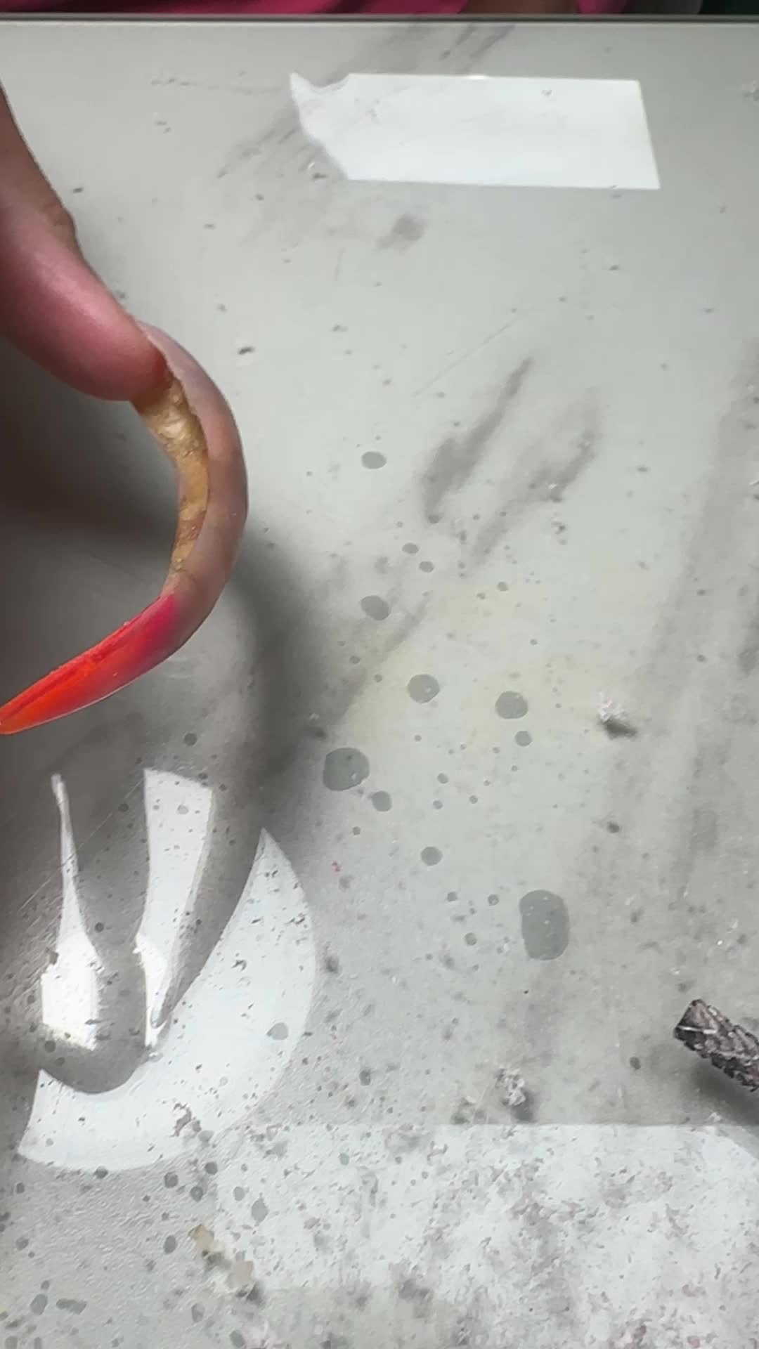@expernails