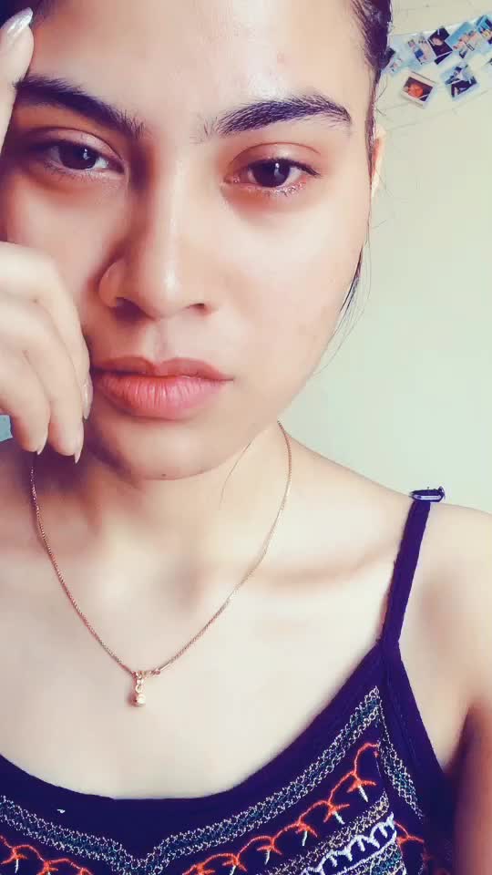 @dipsakapoor