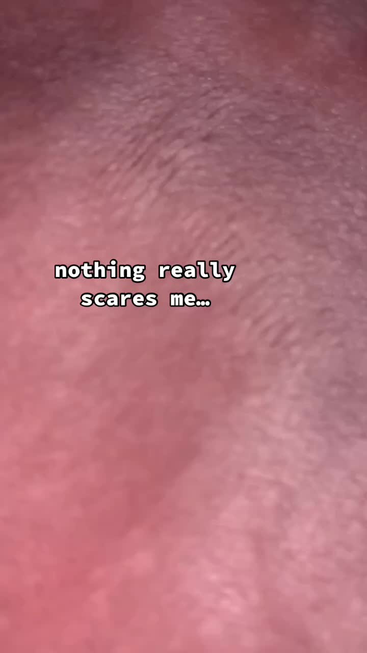 @💕