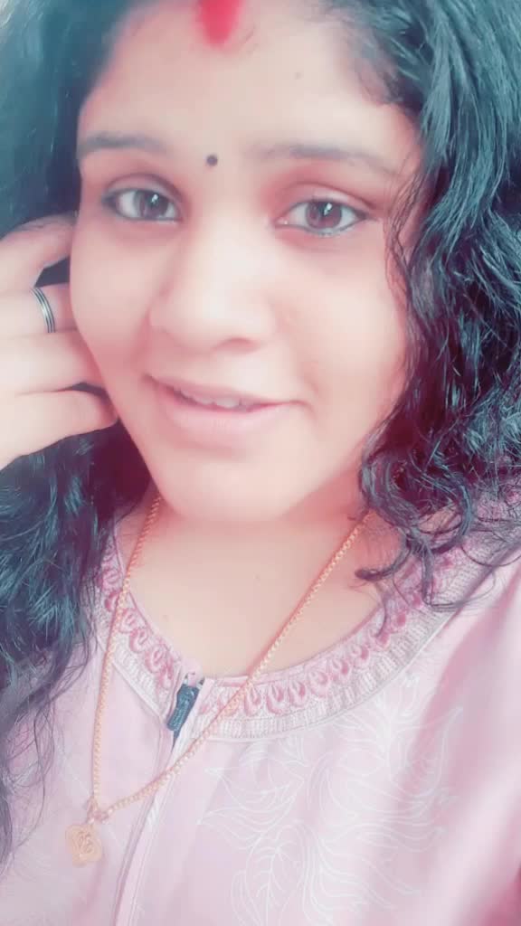 @ammu