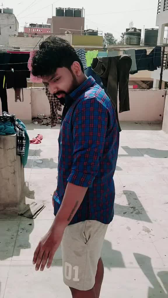 @Vishnu Prakash