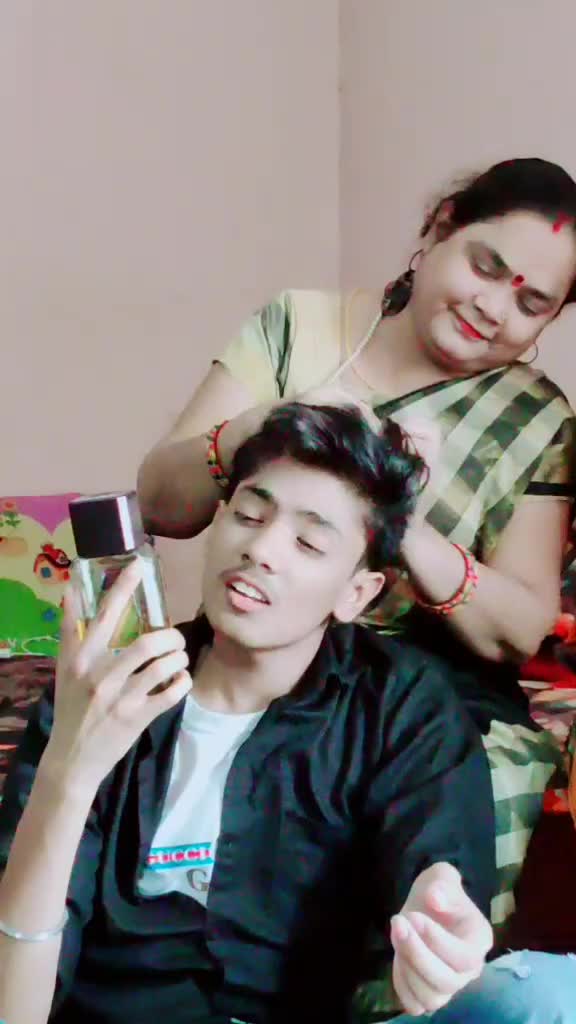 @Divyansh Tiwari✅
