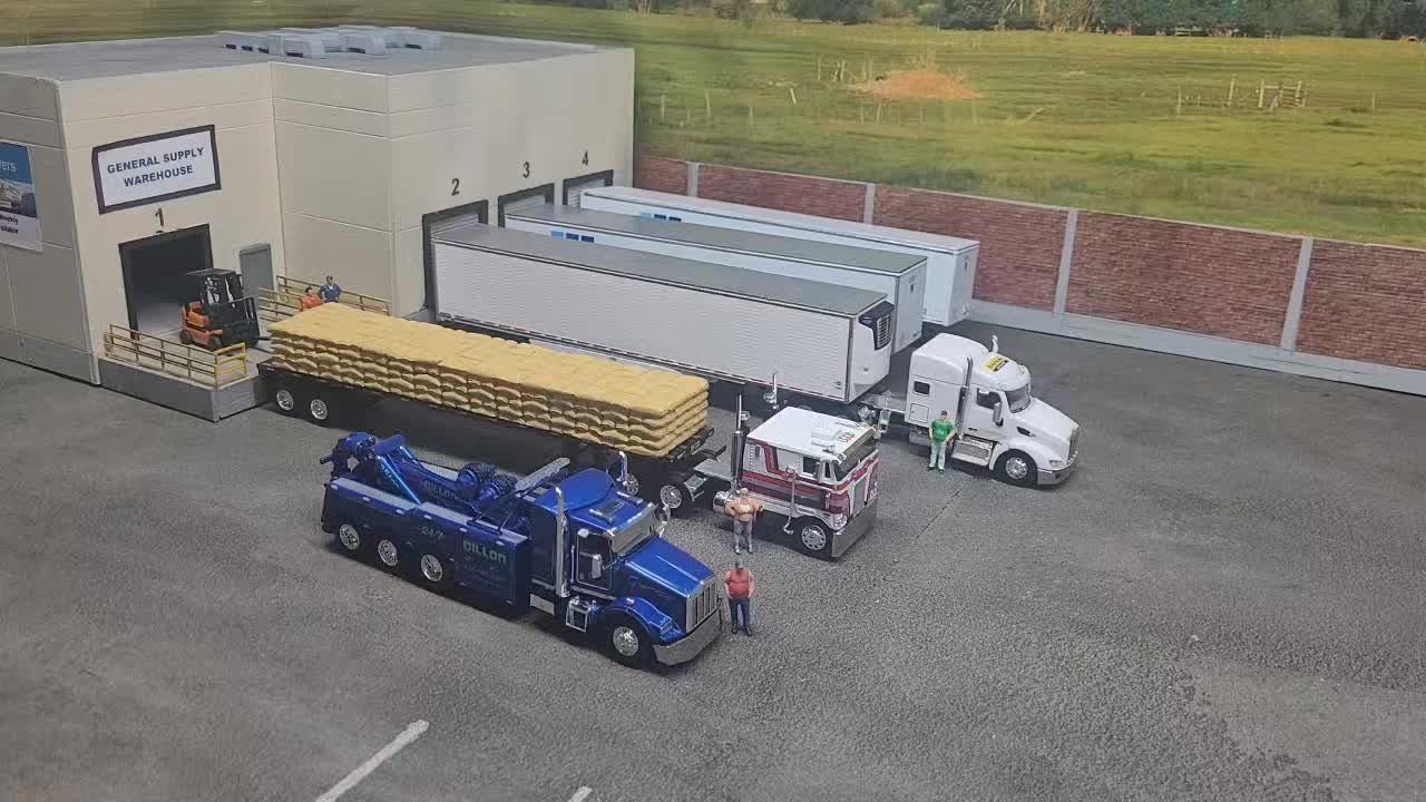@diecastbrother