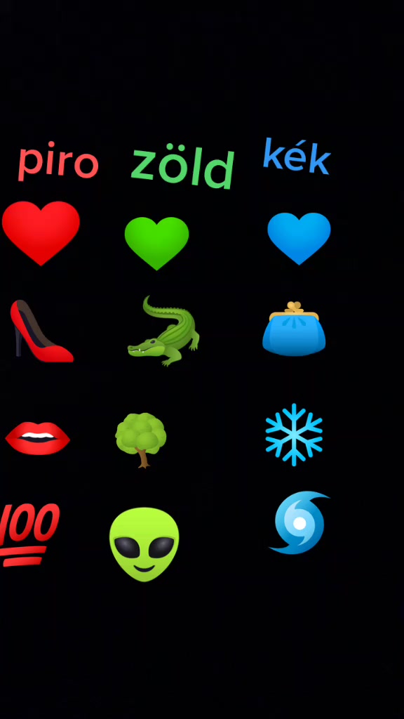 @Vir&aacute;g Varga