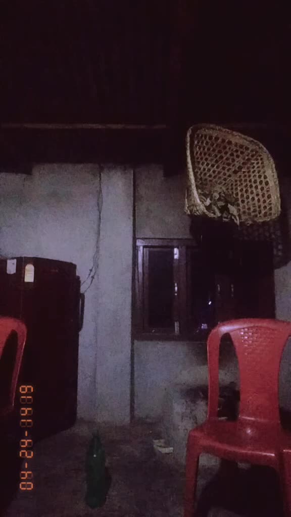 @Ammu karki❤️🔥