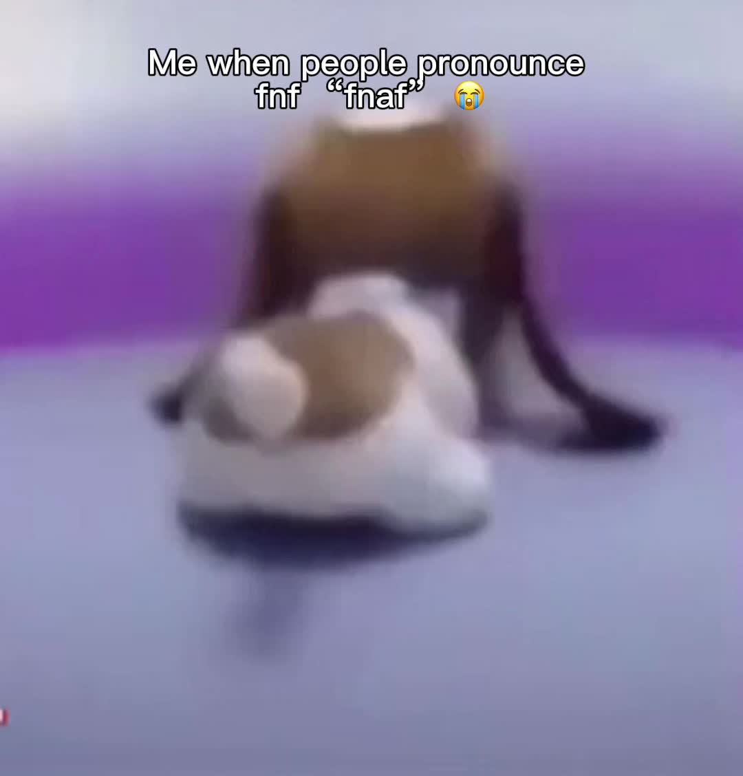@Nikoooooooooooo