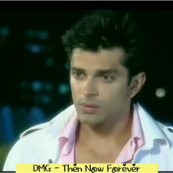 @dill mill gayye