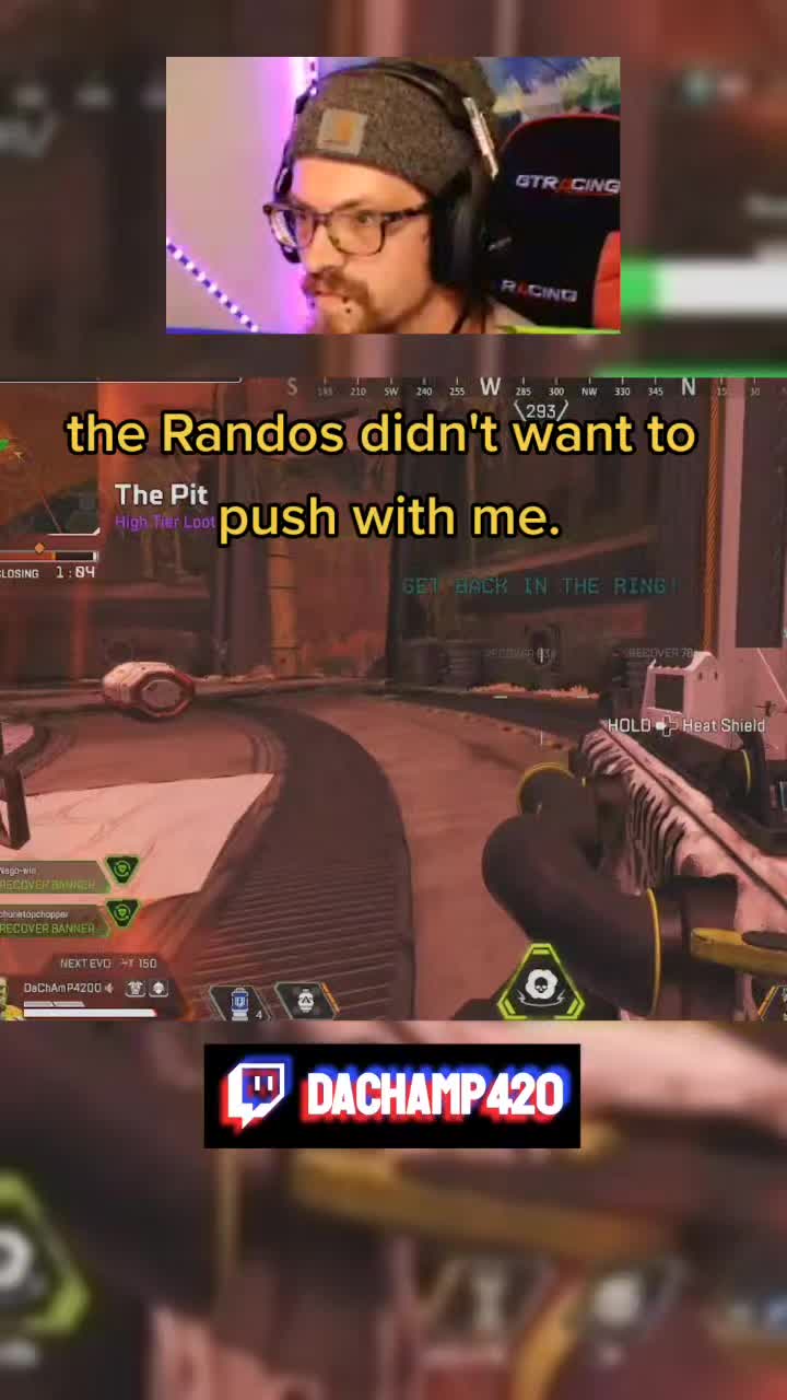 @ChampyBlaze