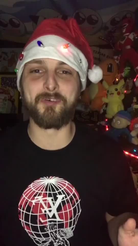 @Micky🏳️&zwj;🌈of💕💗☯️ khaos