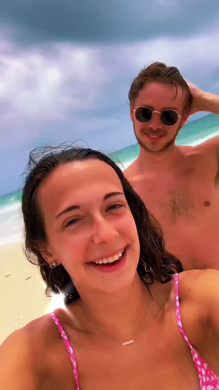 @Sierra