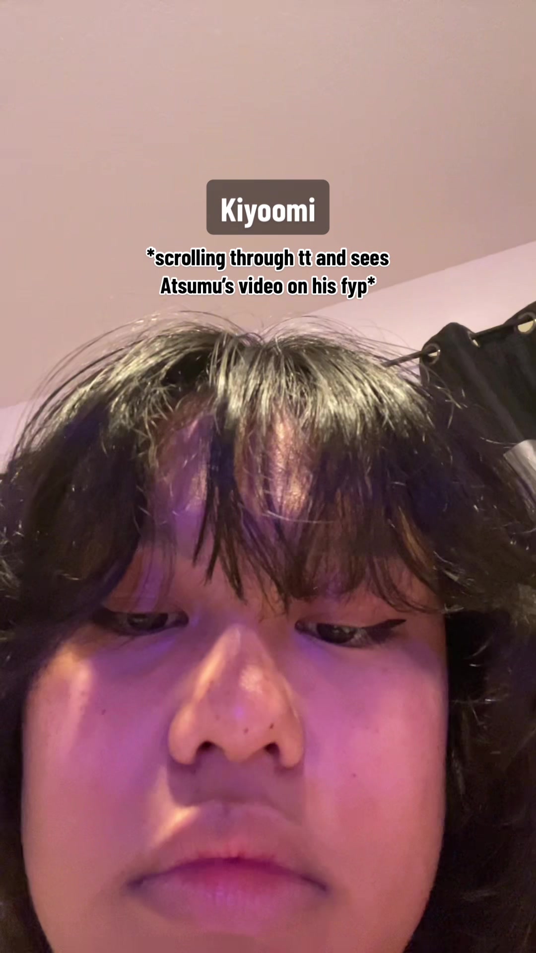 @cam