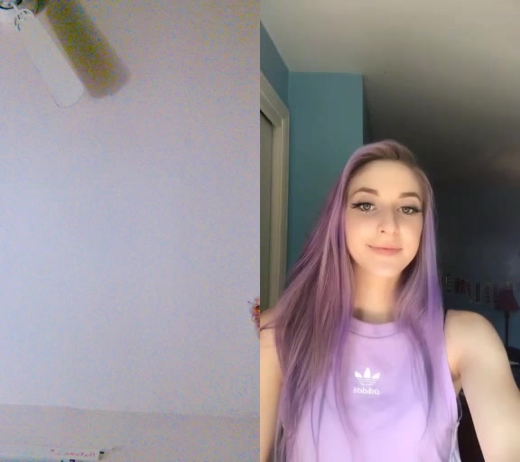 @diamond.333.6