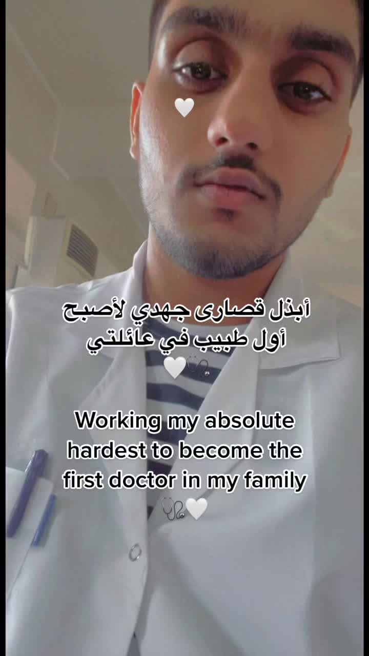 @حسن البلوشي-تغطيات مصر🇧🇭🇪🇬