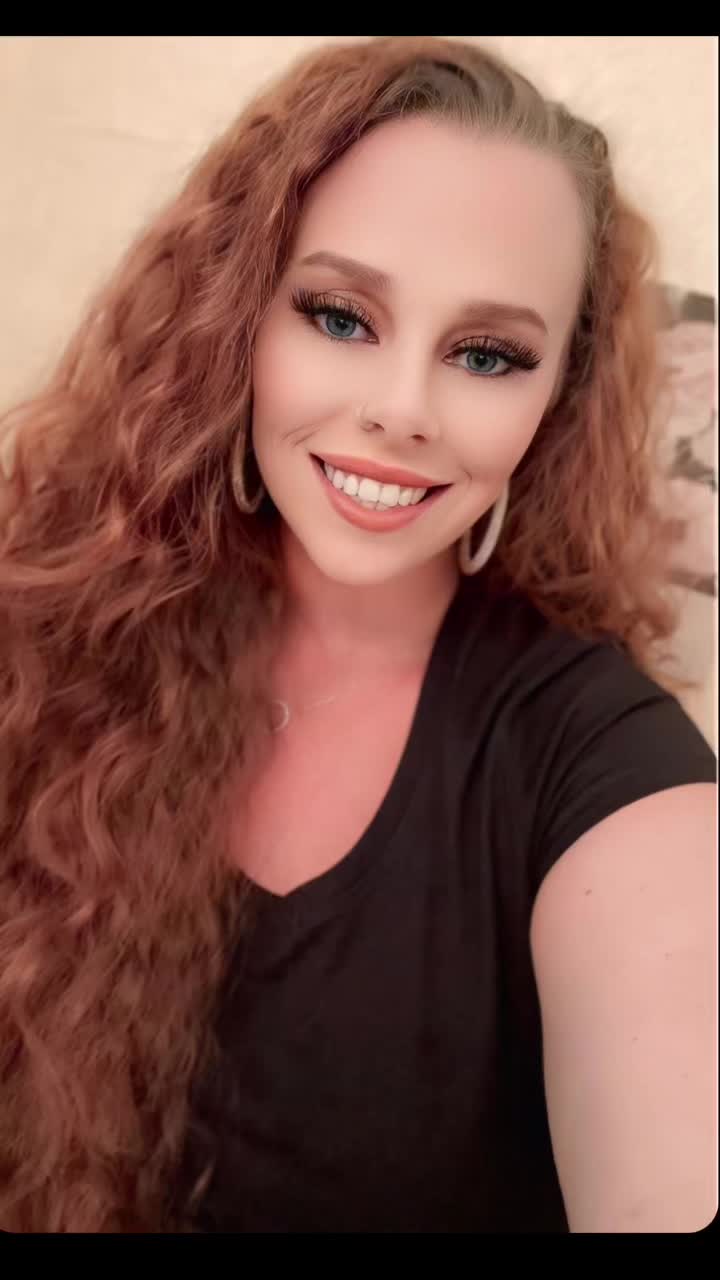 @Laura Frazier
