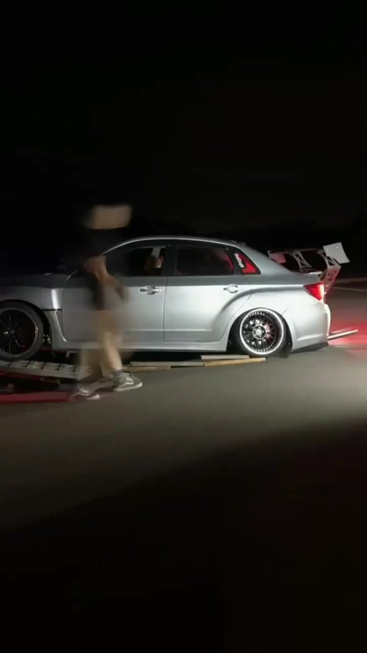 @ThatSubieTho