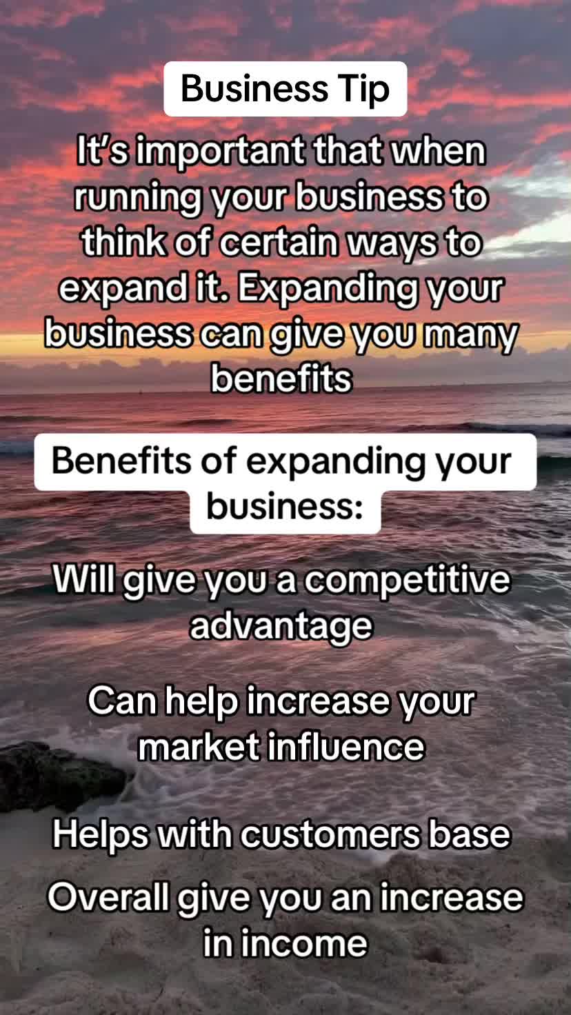 @Businesstips