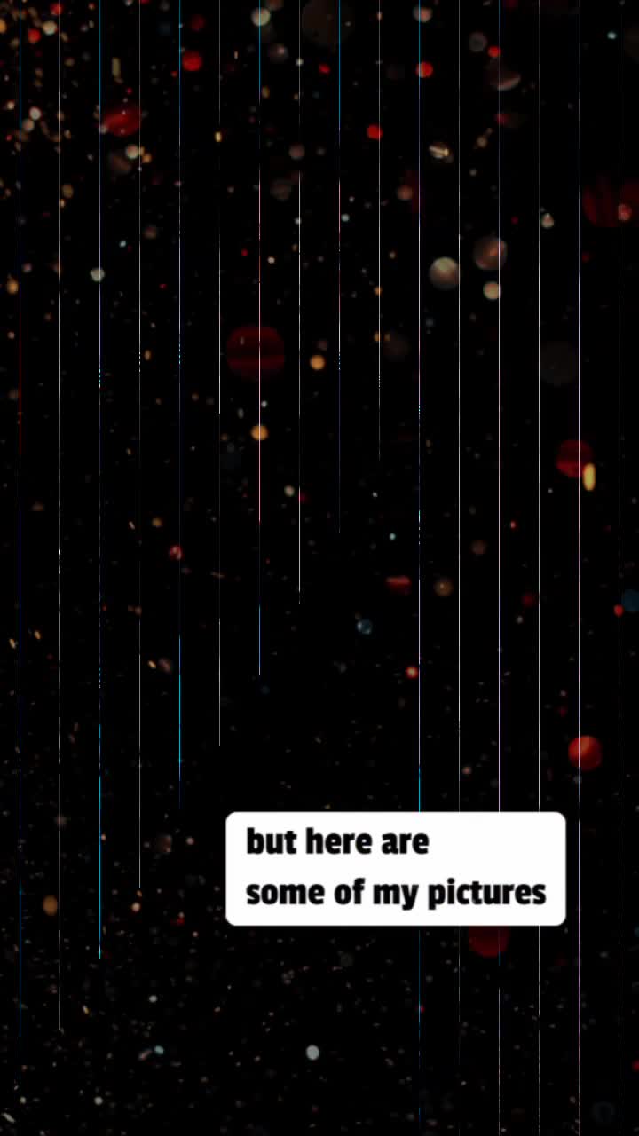 @B Ā Ł Ā Ň Ğ Ī Ř Î Ā