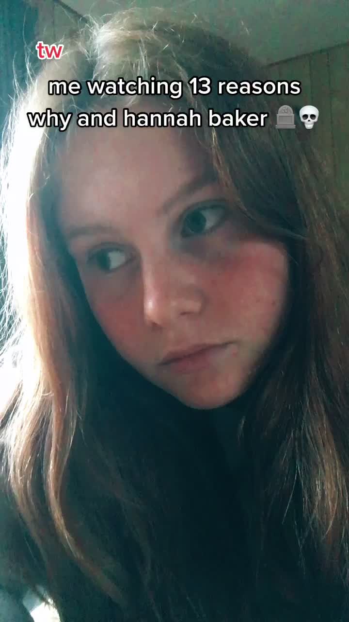 @Janae