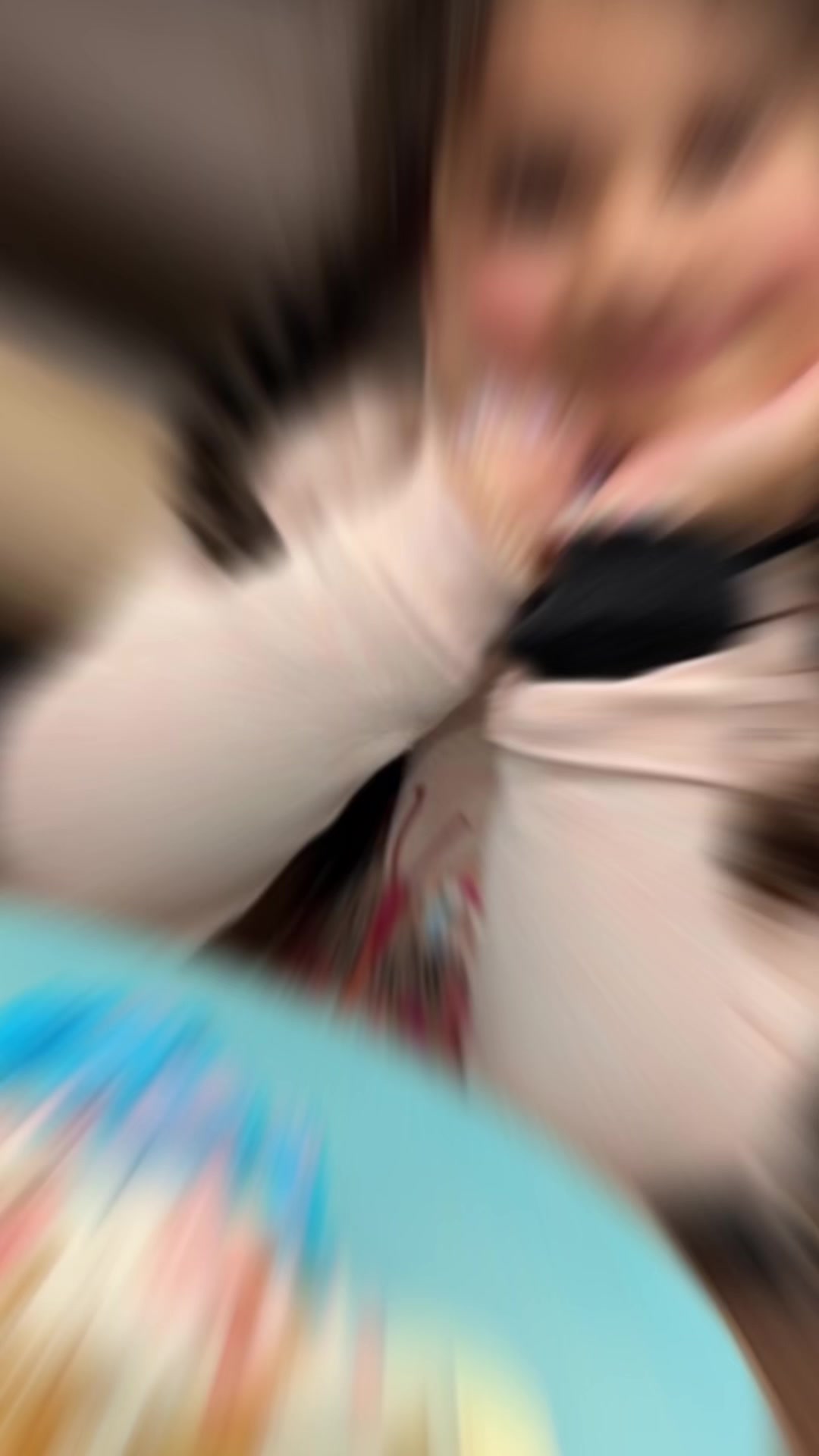 @Aman
