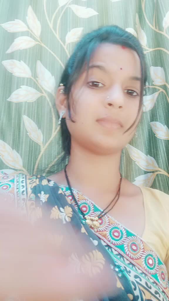 @rupali mudnor
