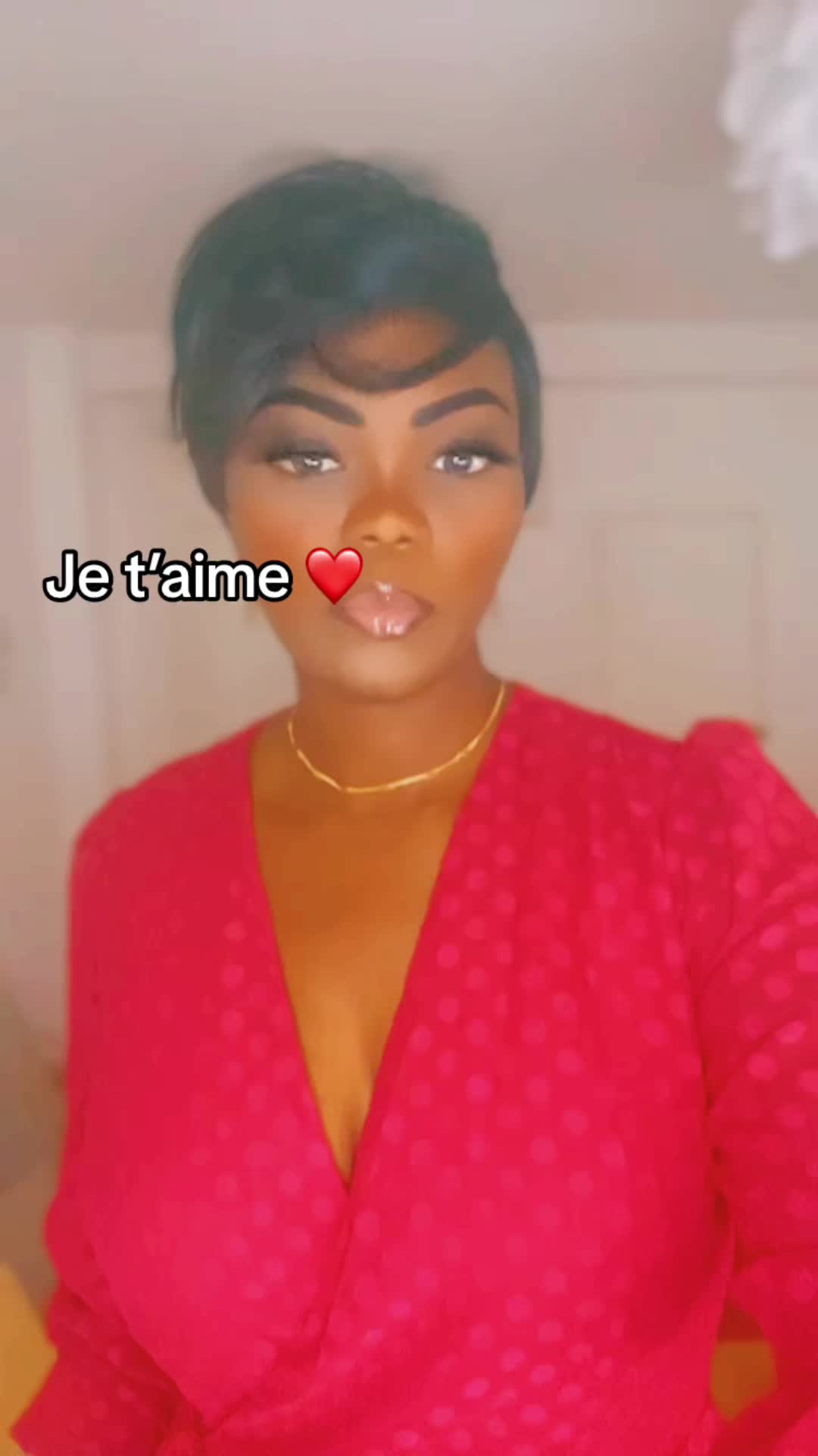 @Chocolatière ❤️