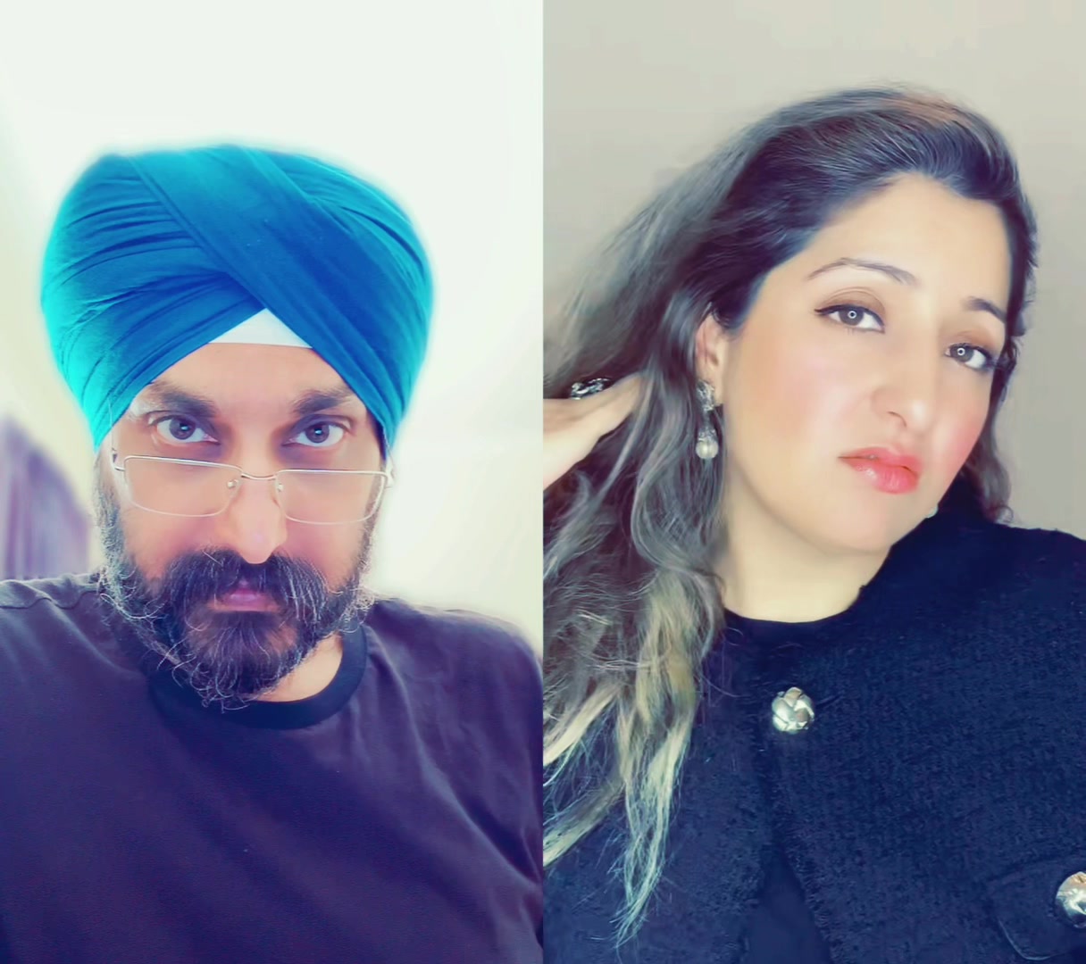 @Raj Singh 🇳🇿 🇮🇳