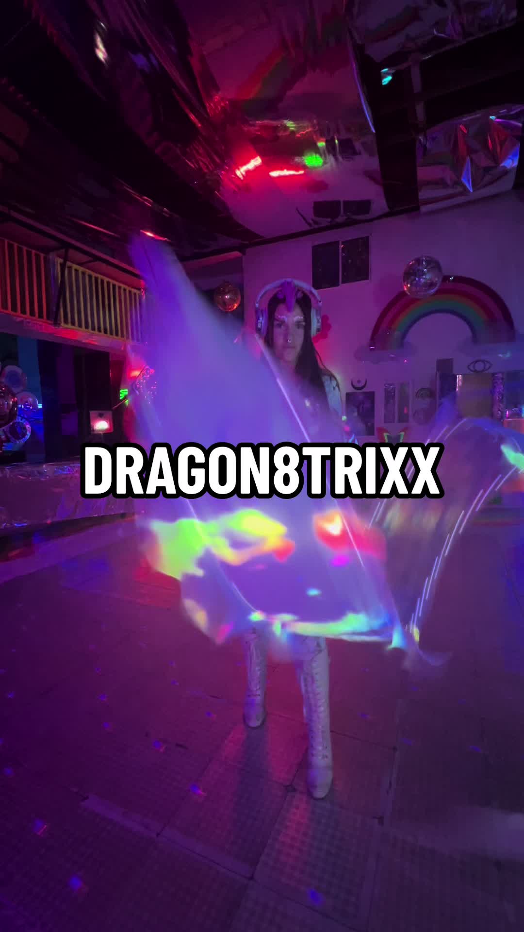 @dragon8trixx