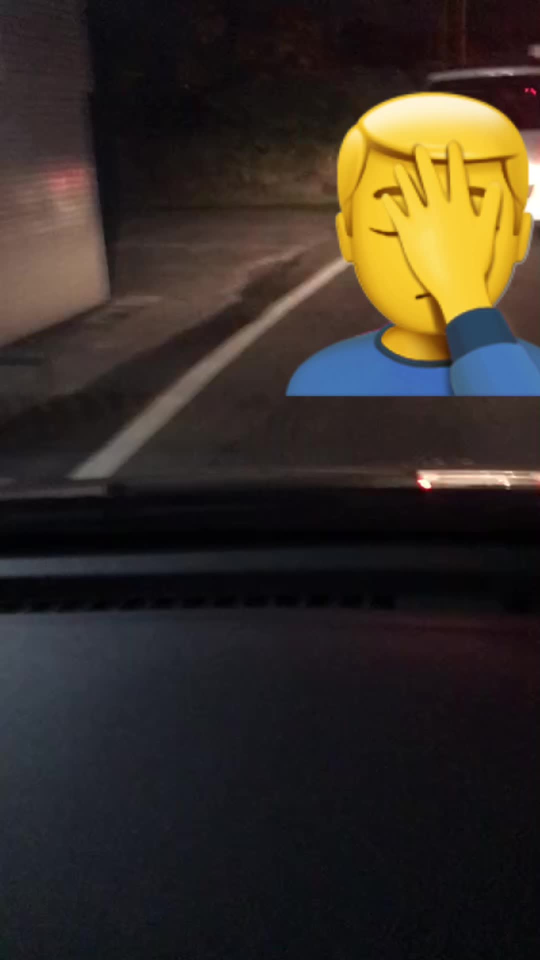@グレート営業マン