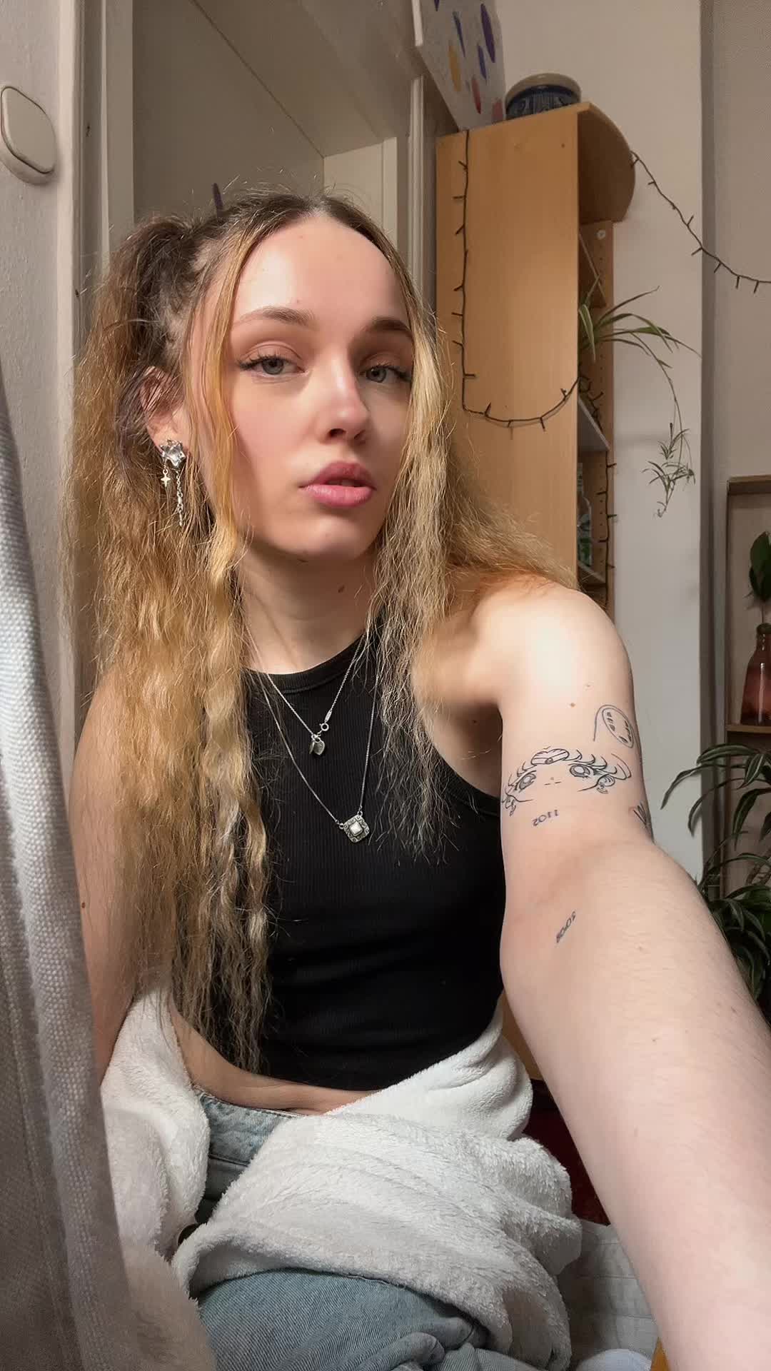 @Miss mal so mal so
