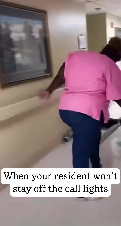 @RudeGal