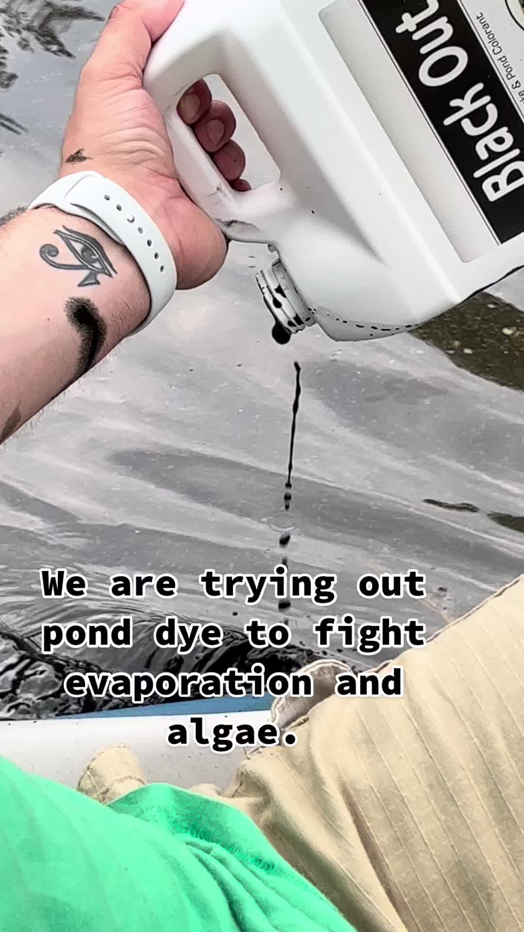 @Swamp_Contessa