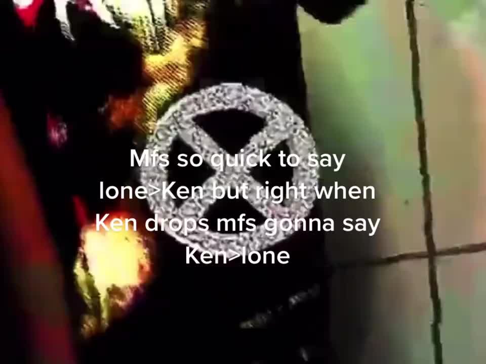 @⭐️