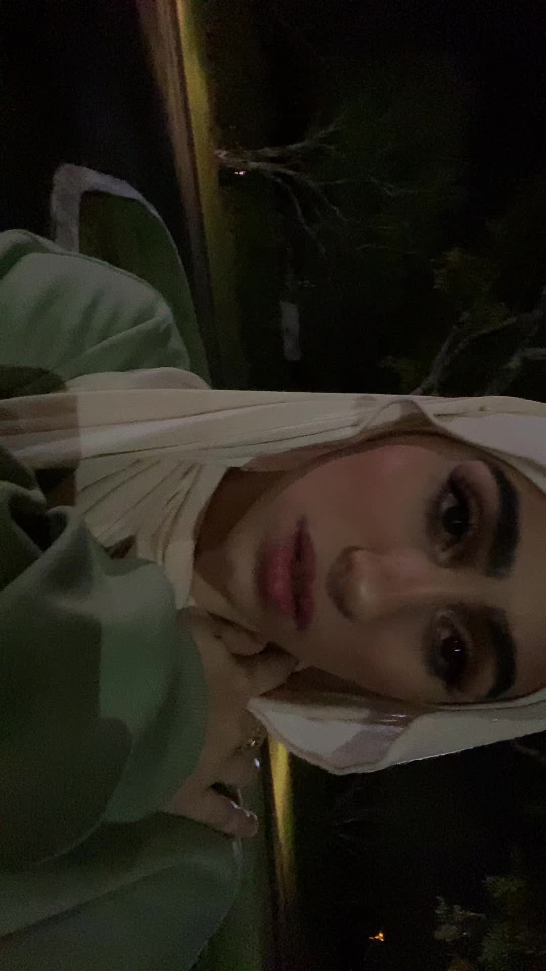 @Ameera🇵🇸🔻