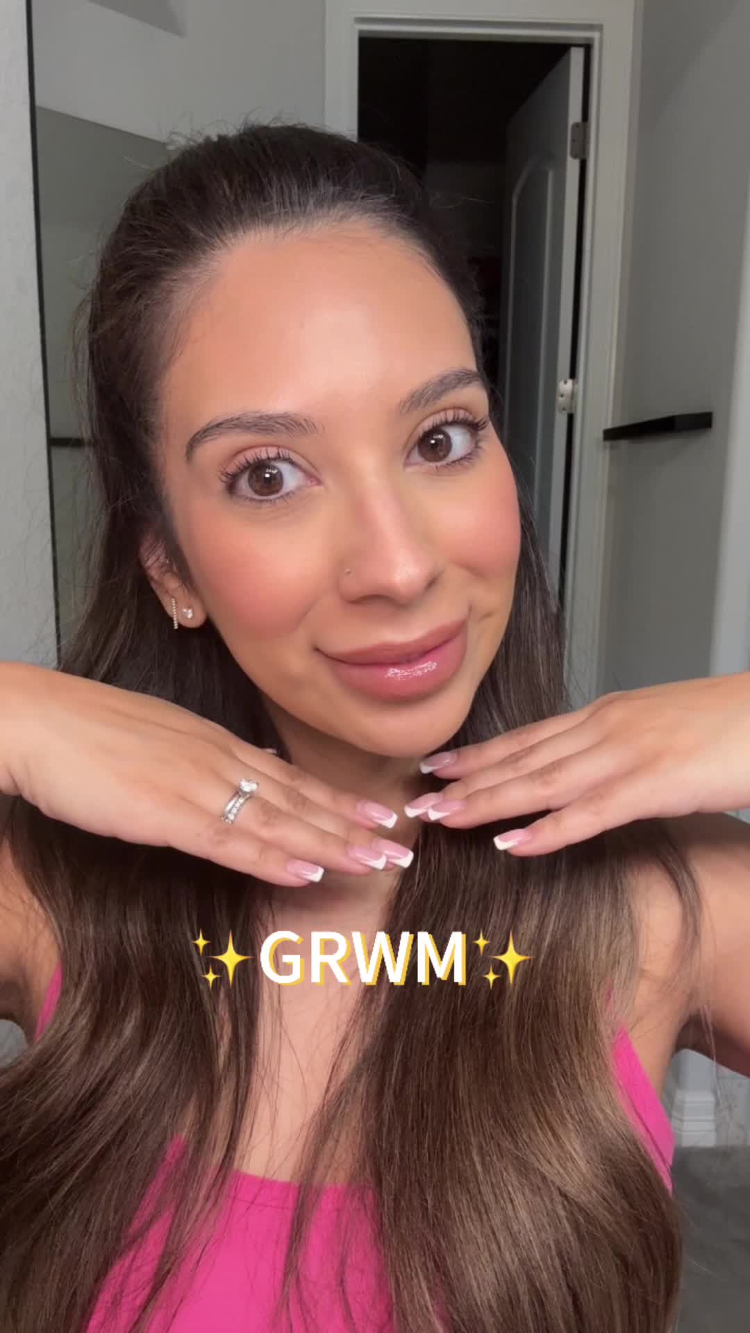 @Krista ✨