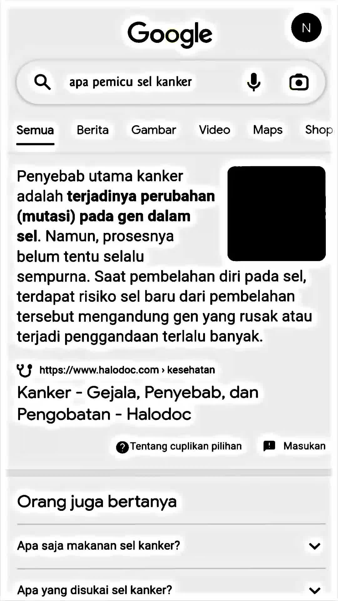 @Nazyx.?