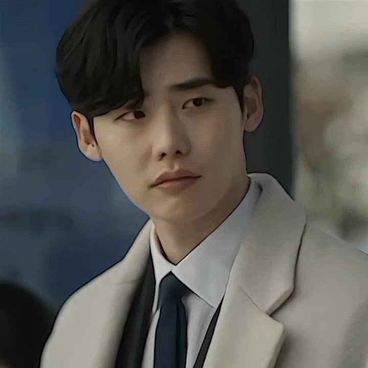 @rea
