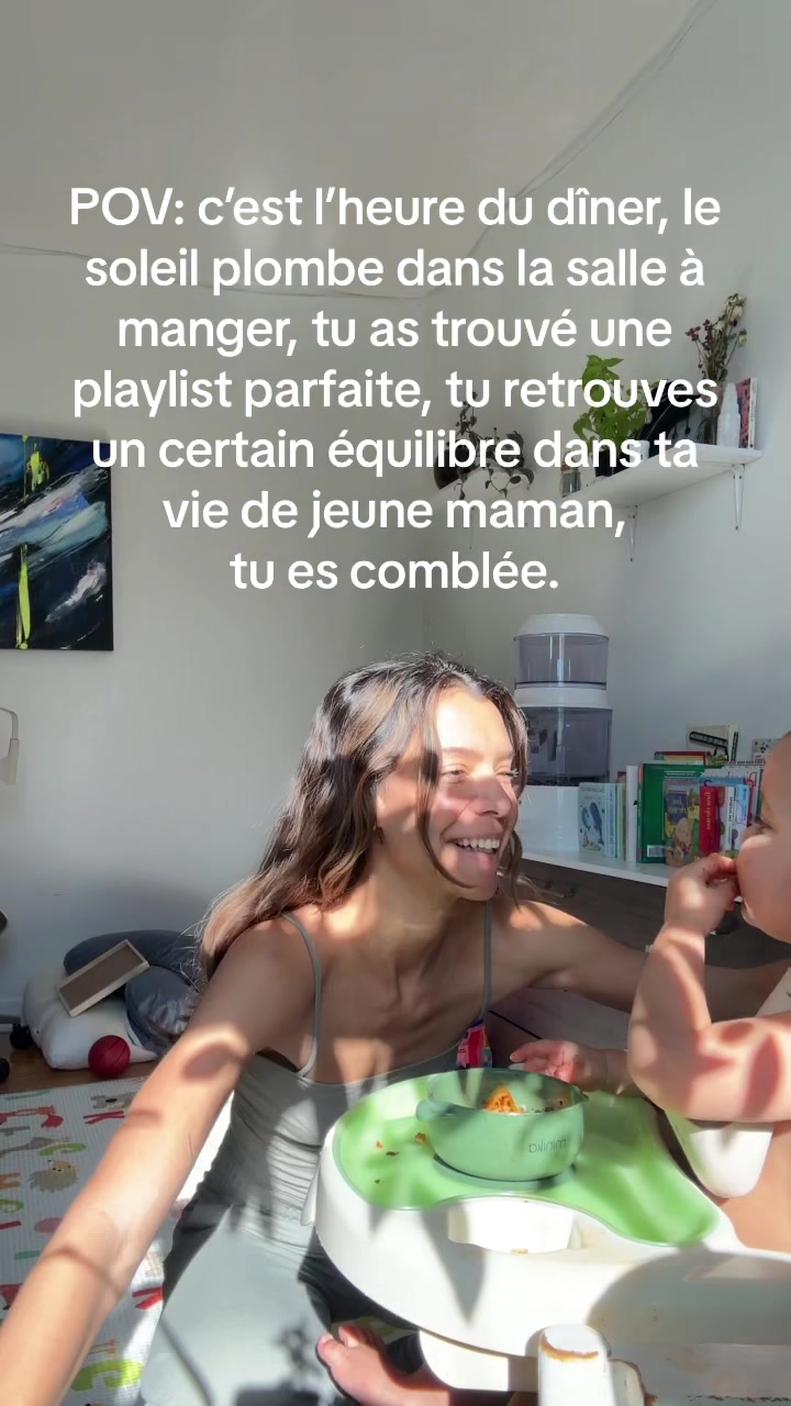 @magabounda