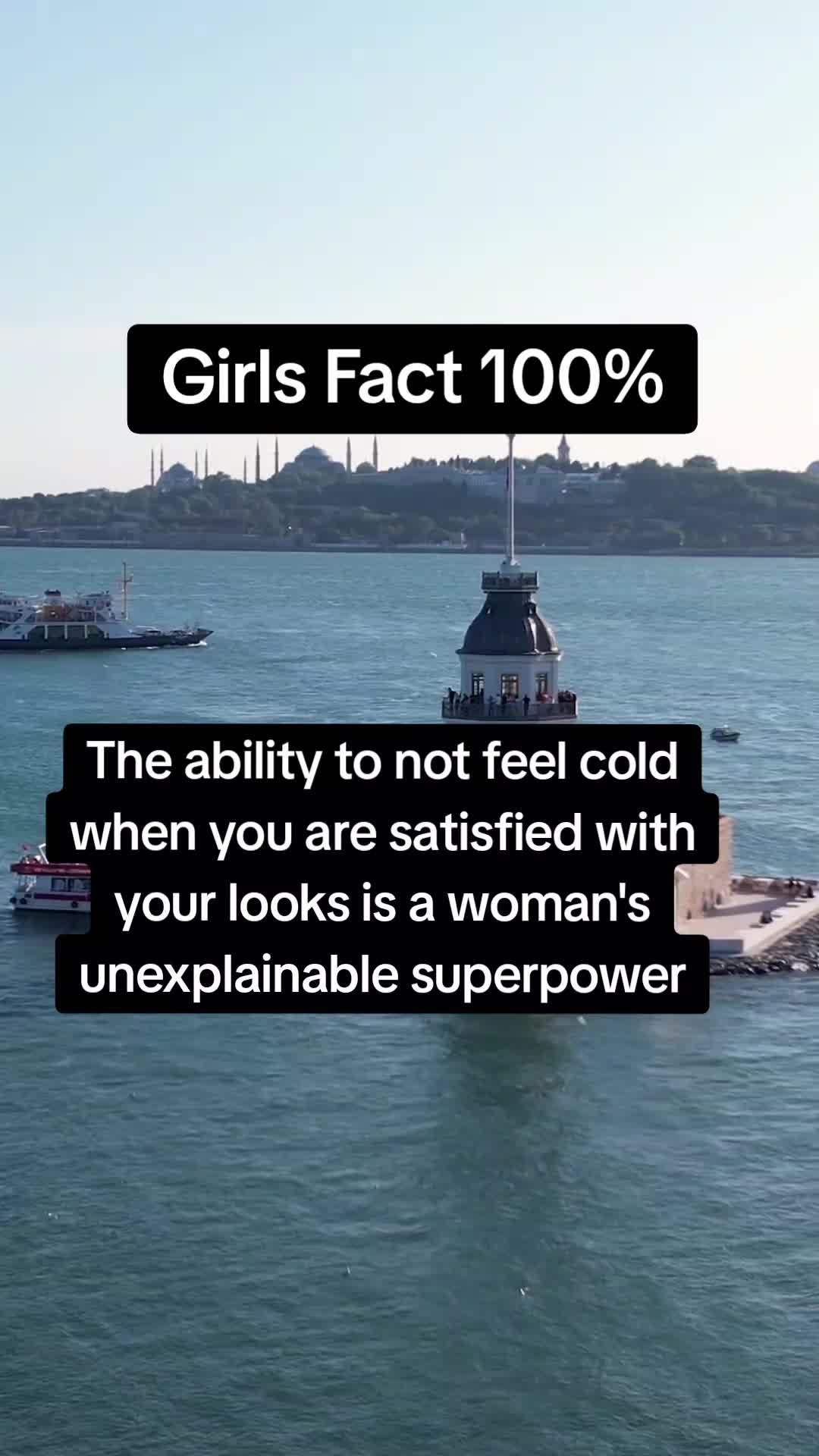 @facts only for you ❤️