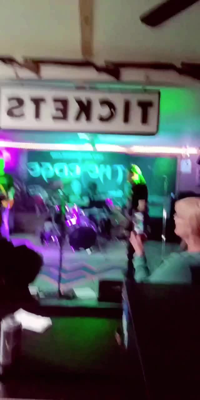 @0311usmcvet