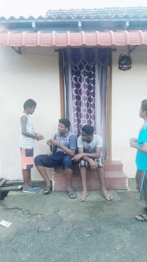 @rio sriram jrs 003