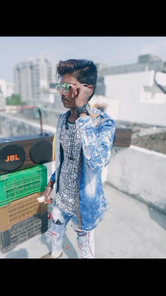 @Umesh solanki .786