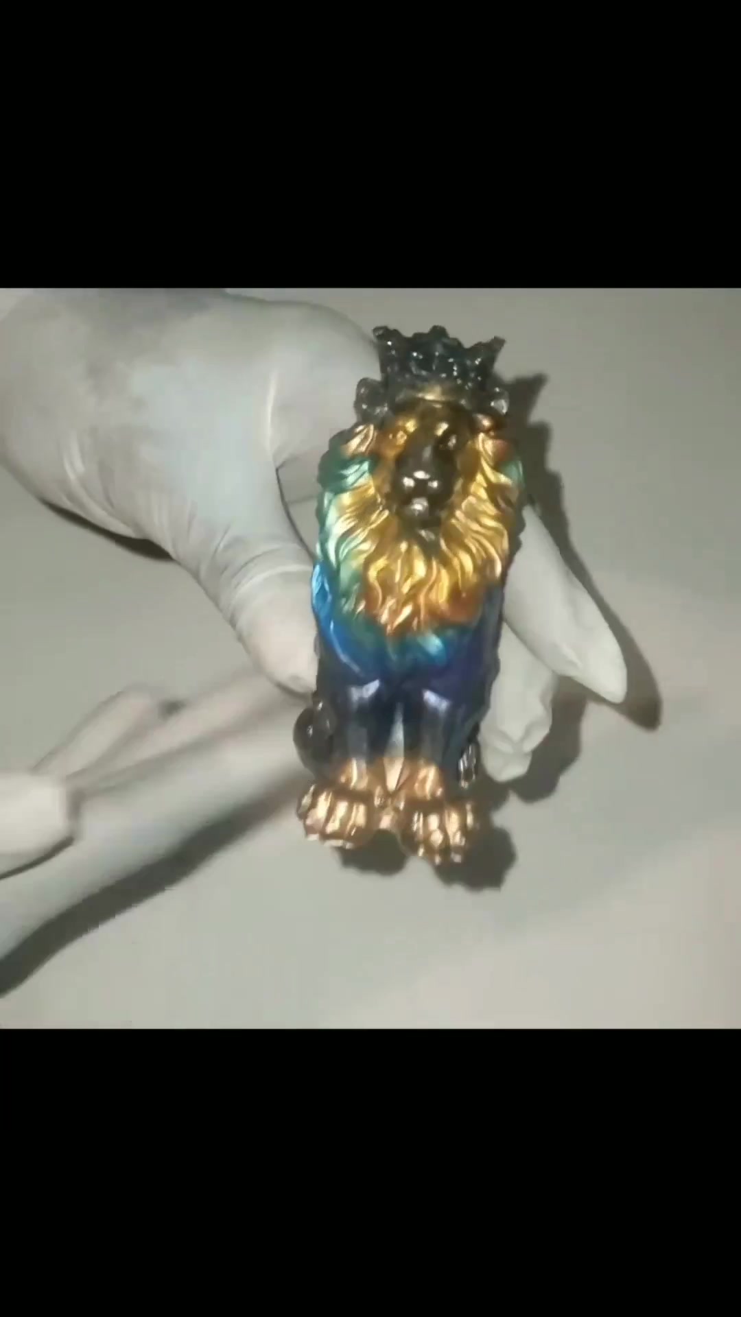@craftyartiest