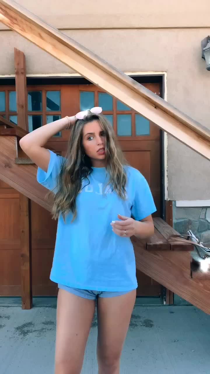 @Emma Enloe
