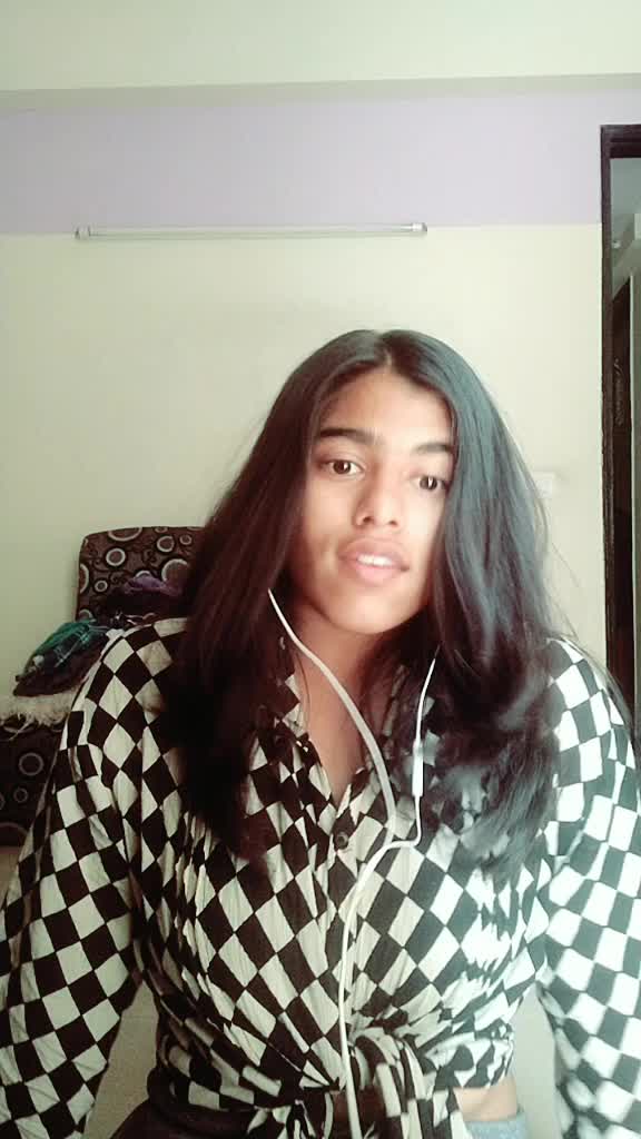 @it's me