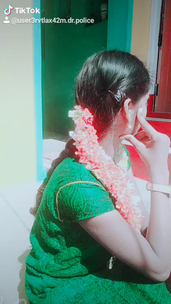 @life with pink lover