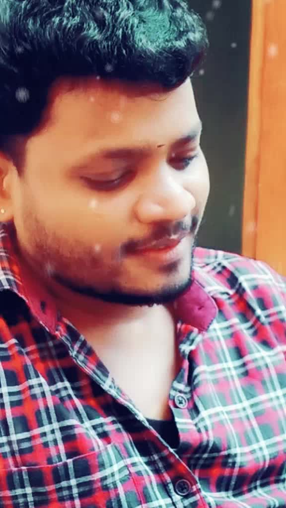 @JAI