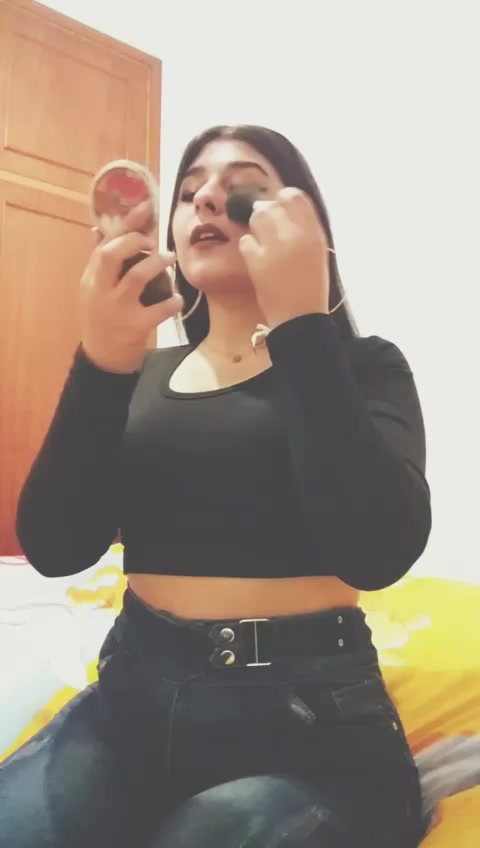 @alexa