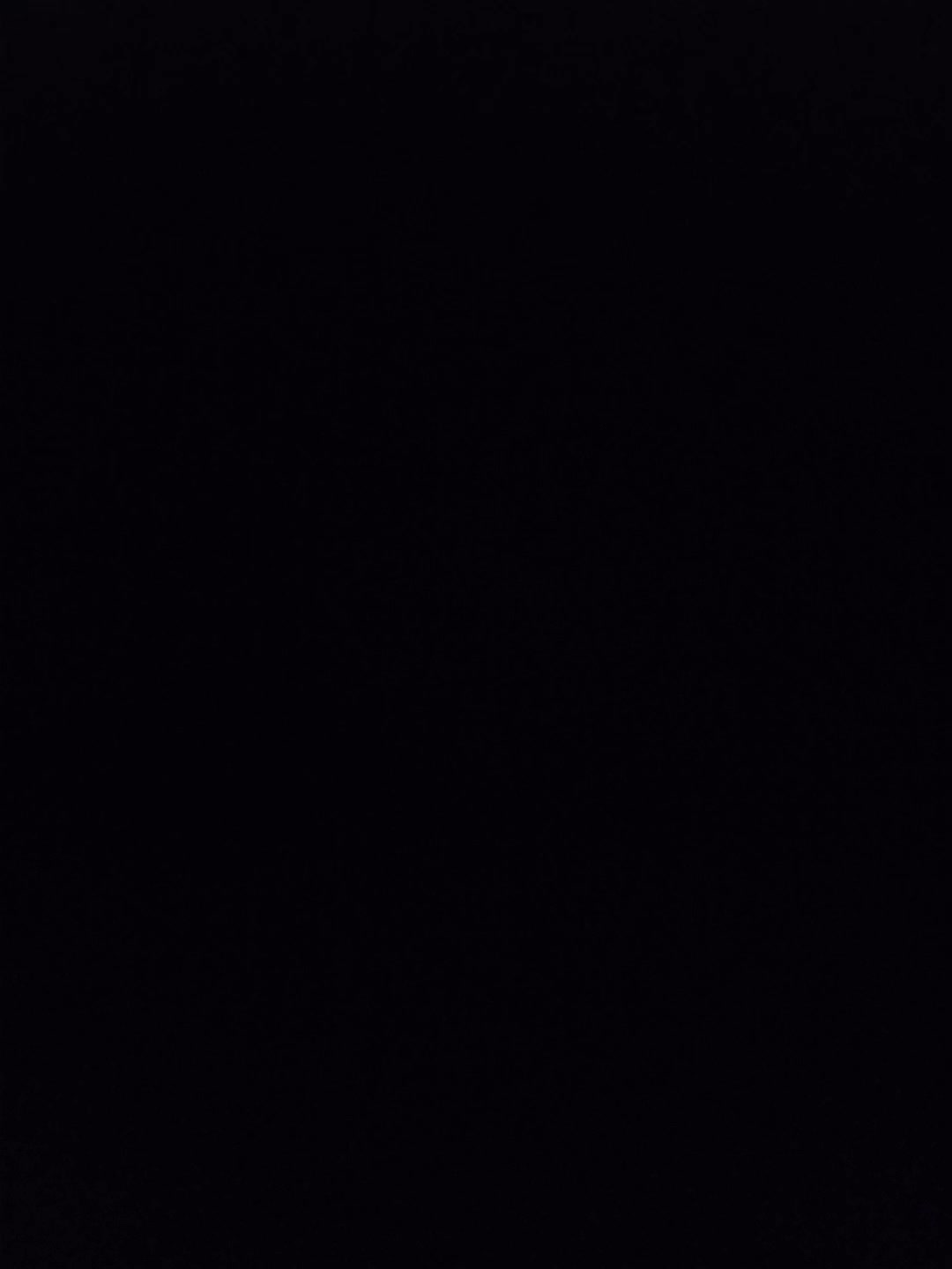@TarihBurada571