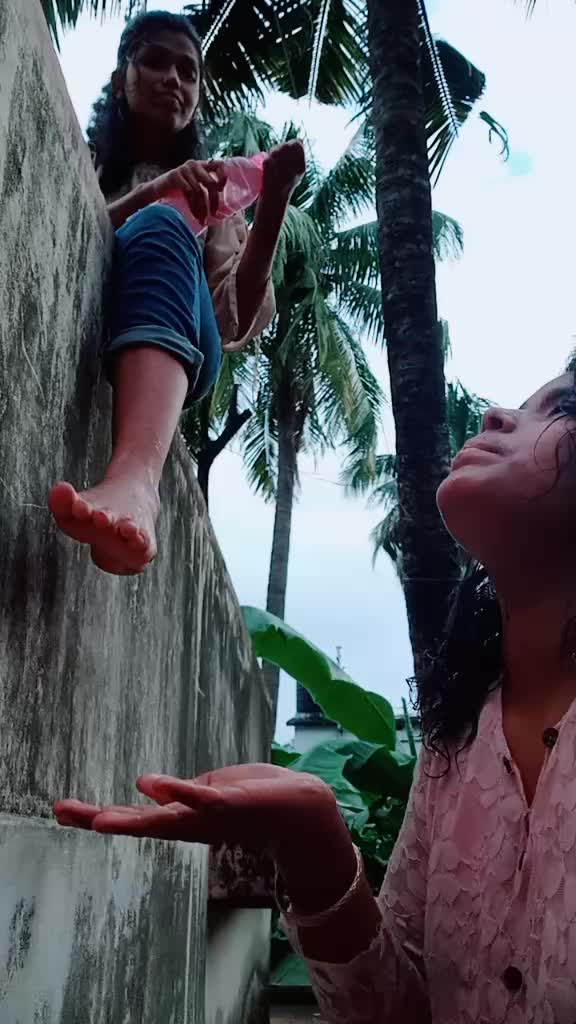 @akhila🥰 shilin