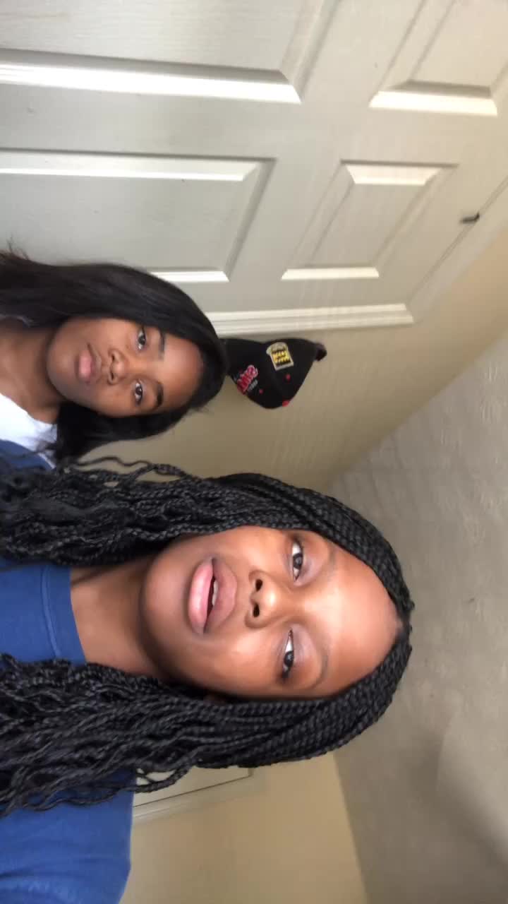 @grace